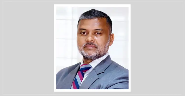 হাওরের জলাবদ্ধতা নিরসনে প্রধানমন্ত্রীকে শিশির মনিরের খোলা চিঠি