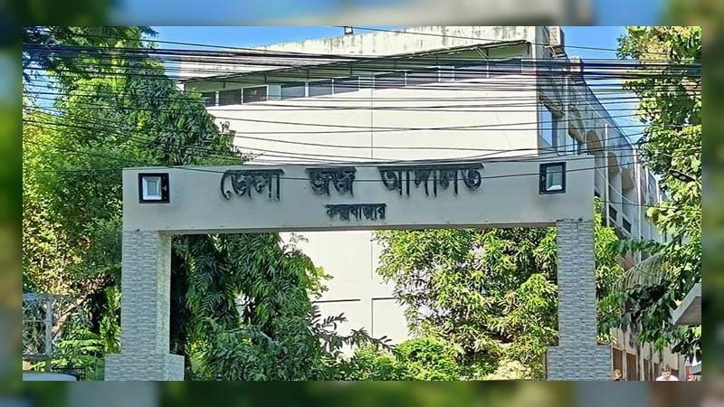 ইয়াবা মামলার বাদী আদালতে অস্বীকার করলেন: এজাহারের স্বাক্ষরও তার নয়