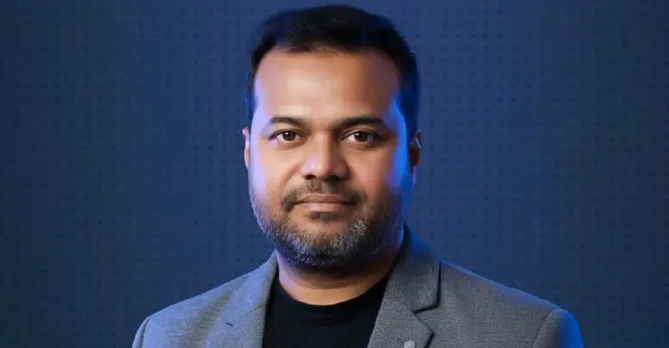 বোর্ডের ওপর অভিমান-অভিযোগ থাকতে পারে, তবে সেটা খেলা বন্ধ করে না