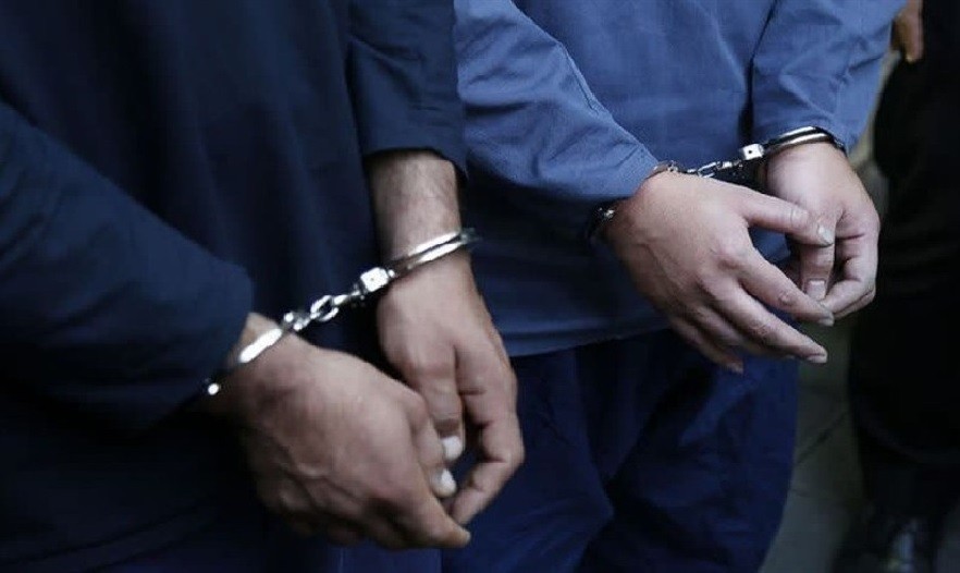 কুমিল্লায় পুলিশ কনস্টেবলকে ছুরিকাঘাত, ঘাতকসহ ২ জন গ্রেফতার