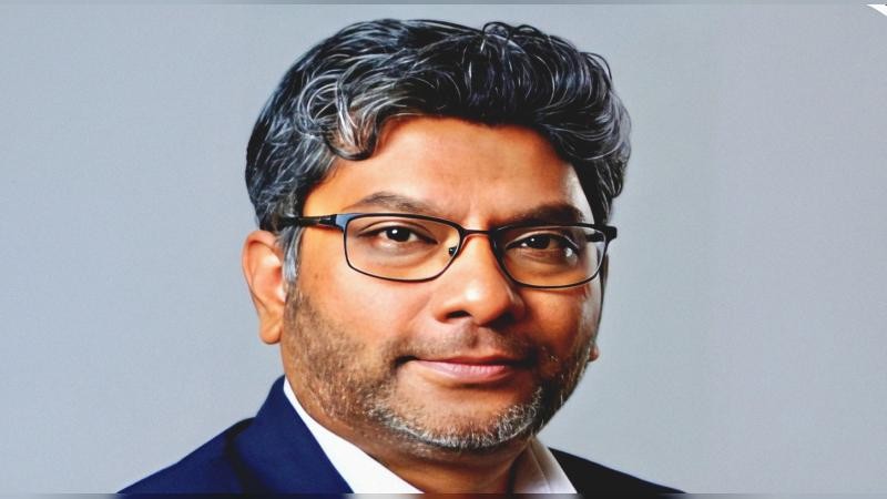 প্রধানমন্ত্রীর বিনিয়োগ ও পুঁজিবাজার বিষয়ক বিশেষ সহকারী হলেন তানভীর গনি