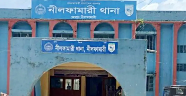 মায়ের সঙ্গে পরকীয়ার সন্দেহে যুবককে গলা কেটে হত্যা, আল আমিন পালিয়ে