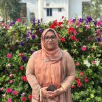 সংসার সুখের হয় রমনীর গুনে